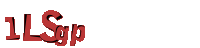 Please complete the anti-spam verification