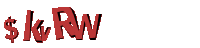 Please complete the anti-spam verification