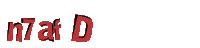Please complete the anti-spam verification