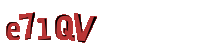 Please complete the anti-spam verification