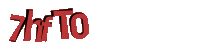 Please complete the anti-spam verification