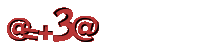 Please complete the anti-spam verification