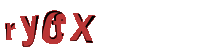 Please complete the anti-spam verification