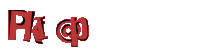 Please complete the anti-spam verification
