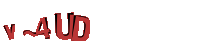 Please complete the anti-spam verification