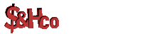 Please complete the anti-spam verification