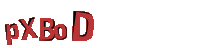 Please complete the anti-spam verification