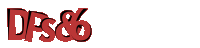 Please complete the anti-spam verification