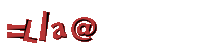 Please complete the anti-spam verification