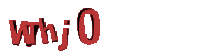 Please complete the anti-spam verification