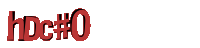 Please complete the anti-spam verification