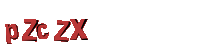 Please complete the anti-spam verification