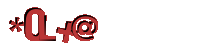 Please complete the anti-spam verification