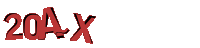 Please complete the anti-spam verification