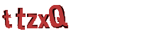 Please complete the anti-spam verification
