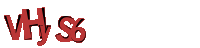 Please complete the anti-spam verification