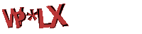 Please complete the anti-spam verification