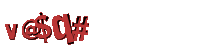 Please complete the anti-spam verification