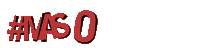Please complete the anti-spam verification