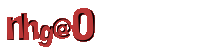 Please complete the anti-spam verification