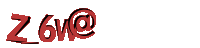 Please complete the anti-spam verification