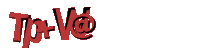 Please complete the anti-spam verification