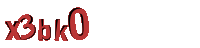 Please complete the anti-spam verification