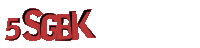Please complete the anti-spam verification