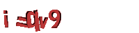 Please complete the anti-spam verification