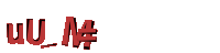 Please complete the anti-spam verification