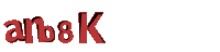 Please complete the anti-spam verification