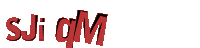 Please complete the anti-spam verification