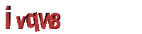 Please complete the anti-spam verification