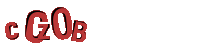 Please complete the anti-spam verification