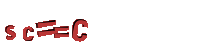 Please complete the anti-spam verification