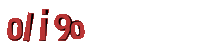 Please complete the anti-spam verification