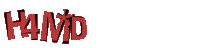Please complete the anti-spam verification