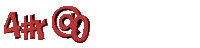 Please complete the anti-spam verification