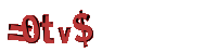 Please complete the anti-spam verification