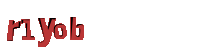 Please complete the anti-spam verification