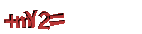 Please complete the anti-spam verification