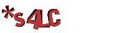 Please complete the anti-spam verification