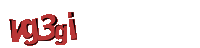 Please complete the anti-spam verification