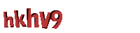 Please complete the anti-spam verification