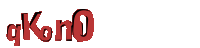 Please complete the anti-spam verification