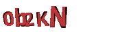Please complete the anti-spam verification