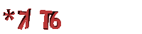Please complete the anti-spam verification