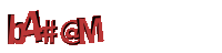 Please complete the anti-spam verification