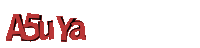 Please complete the anti-spam verification