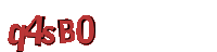 Please complete the anti-spam verification